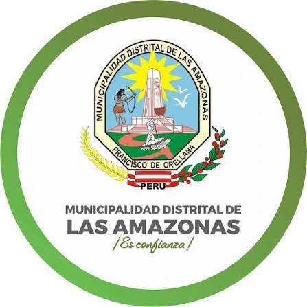 MUNICIPALIDAD DISTRITAL