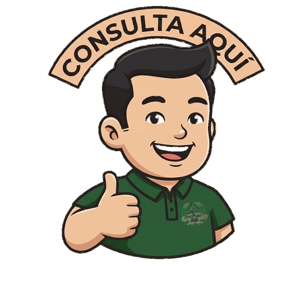 Atencion al ciudadano