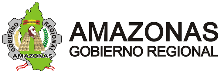 Gobierno de Amazonas