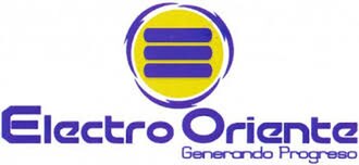 Electro Oriente