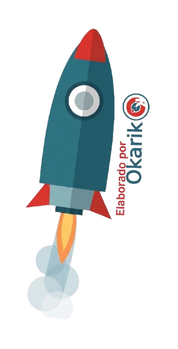 Okarik Peru